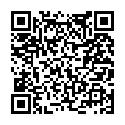 고시/공고 페이지 바로가기 주소(https://www.jangseong.go.kr/q/ezIyOHwxNzY1MXxzaG93fHBhZ2U9OTQ4fQ==&e=M&s=3), QRCODE