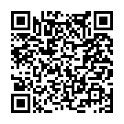 고시/공고 페이지 바로가기 주소(https://www.jangseong.go.kr/q/ezIyOHwxNzY1MXxzaG93fHBhZ2U9OTQxfQ==&e=M&s=3), QRCODE