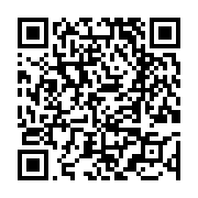 고시/공고 페이지 바로가기 주소(https://www.jangseong.go.kr/q/ezIyOHwxNzY1MXxzaG93fHBhZ2U9OTcwfQ==&e=M&s=3), QRCODE