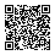 고시/공고 페이지 바로가기 주소(https://www.jangseong.go.kr/q/ezIyOHwxNzY1MnxzaG93fHBhZ2U9ODA4fQ==&e=M&s=3), QRCODE
