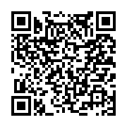 고시/공고 페이지 바로가기 주소(https://www.jangseong.go.kr/q/ezIyOHwxNzY1MnxzaG93fHBhZ2U9ODMxfQ==&e=M&s=3), QRCODE