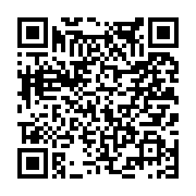 고시/공고 페이지 바로가기 주소(https://www.jangseong.go.kr/q/ezIyOHwxNzY1MnxzaG93fHBhZ2U9ODk0fQ==&e=M&s=3), QRCODE