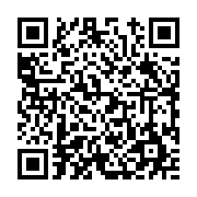 고시/공고 페이지 바로가기 주소(https://www.jangseong.go.kr/q/ezIyOHwxNzY1MnxzaG93fHBhZ2U9ODkzfQ==&e=M&s=3), QRCODE