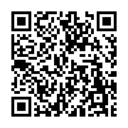 고시/공고 페이지 바로가기 주소(https://www.jangseong.go.kr/q/ezIyOHwxNzY1MnxzaG93fHBhZ2U9OTQ1fQ==&e=M&s=3), QRCODE