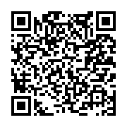 고시/공고 페이지 바로가기 주소(https://www.jangseong.go.kr/q/ezIyOHwxNzY1MnxzaG93fHBhZ2U9OTQ4fQ==&e=M&s=3), QRCODE