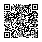 고시/공고 페이지 바로가기 주소(https://www.jangseong.go.kr/q/ezIyOHwxNzY1MnxzaG93fHBhZ2U9OTQxfQ==&e=M&s=3), QRCODE