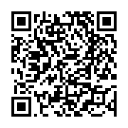 고시/공고 페이지 바로가기 주소(https://www.jangseong.go.kr/q/ezIyOHwxNzY1MnxzaG93fHBhZ2U9OTcwfQ==&e=M&s=3), QRCODE