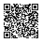 고시/공고 페이지 바로가기 주소(https://www.jangseong.go.kr/q/ezIyOHwxNzY1N3xzaG93fHBhZ2U9ODA3fQ==&e=M&s=3), QRCODE