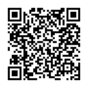 고시/공고 페이지 바로가기 주소(https://www.jangseong.go.kr/q/ezIyOHwxNzY1N3xzaG93fHBhZ2U9ODMwfQ==&e=M&s=3), QRCODE