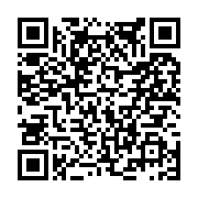 고시/공고 페이지 바로가기 주소(https://www.jangseong.go.kr/q/ezIyOHwxNzY1N3xzaG93fHBhZ2U9ODkzfQ==&e=M&s=3), QRCODE