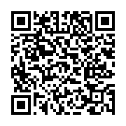 고시/공고 페이지 바로가기 주소(https://www.jangseong.go.kr/q/ezIyOHwxNzY1N3xzaG93fHBhZ2U9OTQ0fQ==&e=M&s=3), QRCODE