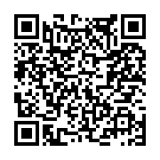 고시/공고 페이지 바로가기 주소(https://www.jangseong.go.kr/q/ezIyOHwxNzY1N3xzaG93fHBhZ2U9OTQ4fQ==&e=M&s=3), QRCODE