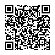 고시/공고 페이지 바로가기 주소(https://www.jangseong.go.kr/q/ezIyOHwxNzY1N3xzaG93fHBhZ2U9OTQwfQ==&e=M&s=3), QRCODE