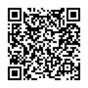 고시/공고 페이지 바로가기 주소(https://www.jangseong.go.kr/q/ezIyOHwxNzY1N3xzaG93fHBhZ2U9OTY5fQ==&e=M&s=3), QRCODE