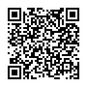 고시/공고 페이지 바로가기 주소(https://www.jangseong.go.kr/q/ezIyOHwxNzY1N3xzaG93fHBhZ2U9OTcwfQ==&e=M&s=3), QRCODE