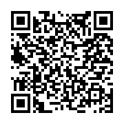 고시/공고 페이지 바로가기 주소(https://www.jangseong.go.kr/q/ezIyOHwxNzY1NHxzaG93fHBhZ2U9ODA3fQ==&e=M&s=3), QRCODE