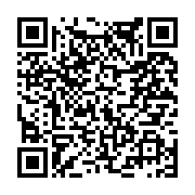 고시/공고 페이지 바로가기 주소(https://www.jangseong.go.kr/q/ezIyOHwxNzY1NHxzaG93fHBhZ2U9ODA4fQ==&e=M&s=3), QRCODE