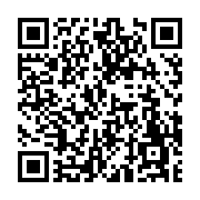 고시/공고 페이지 바로가기 주소(https://www.jangseong.go.kr/q/ezIyOHwxNzY1NHxzaG93fHBhZ2U9ODIwfQ==&e=M&s=3), QRCODE