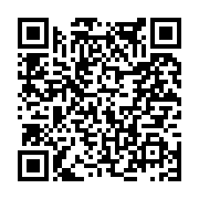 고시/공고 페이지 바로가기 주소(https://www.jangseong.go.kr/q/ezIyOHwxNzY1NHxzaG93fHBhZ2U9ODMwfQ==&e=M&s=3), QRCODE
