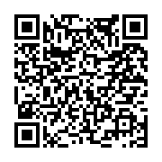 고시/공고 페이지 바로가기 주소(https://www.jangseong.go.kr/q/ezIyOHwxNzY1NHxzaG93fHBhZ2U9ODk0fQ==&e=M&s=3), QRCODE