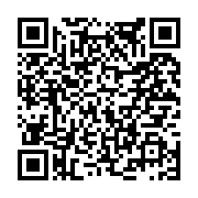 고시/공고 페이지 바로가기 주소(https://www.jangseong.go.kr/q/ezIyOHwxNzY1NHxzaG93fHBhZ2U9ODkzfQ==&e=M&s=3), QRCODE