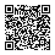 고시/공고 페이지 바로가기 주소(https://www.jangseong.go.kr/q/ezIyOHwxNzY1NHxzaG93fHBhZ2U9OTQ0fQ==&e=M&s=3), QRCODE