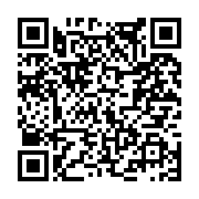 고시/공고 페이지 바로가기 주소(https://www.jangseong.go.kr/q/ezIyOHwxNzY1NHxzaG93fHBhZ2U9OTQ4fQ==&e=M&s=3), QRCODE