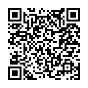 고시/공고 페이지 바로가기 주소(https://www.jangseong.go.kr/q/ezIyOHwxNzY1NHxzaG93fHBhZ2U9OTQxfQ==&e=M&s=3), QRCODE