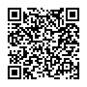 고시/공고 페이지 바로가기 주소(https://www.jangseong.go.kr/q/ezIyOHwxNzY1NHxzaG93fHBhZ2U9OTY5fQ==&e=M&s=3), QRCODE
