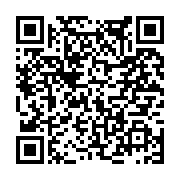 고시/공고 페이지 바로가기 주소(https://www.jangseong.go.kr/q/ezIyOHwxNzY1NHxzaG93fHBhZ2U9OTcwfQ==&e=M&s=3), QRCODE