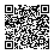 고시/공고 페이지 바로가기 주소(https://www.jangseong.go.kr/q/ezIyOHwxNzY1NXxzaG93fHBhZ2U9ODA3fQ==&e=M&s=3), QRCODE