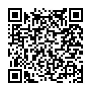 고시/공고 페이지 바로가기 주소(https://www.jangseong.go.kr/q/ezIyOHwxNzY1NXxzaG93fHBhZ2U9ODA4fQ==&e=M&s=3), QRCODE