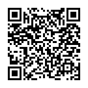 고시/공고 페이지 바로가기 주소(https://www.jangseong.go.kr/q/ezIyOHwxNzY1NXxzaG93fHBhZ2U9ODIwfQ==&e=M&s=3), QRCODE