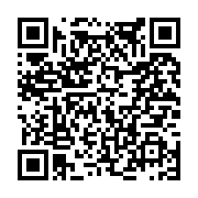 고시/공고 페이지 바로가기 주소(https://www.jangseong.go.kr/q/ezIyOHwxNzY1NXxzaG93fHBhZ2U9ODMwfQ==&e=M&s=3), QRCODE
