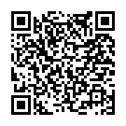 고시/공고 페이지 바로가기 주소(https://www.jangseong.go.kr/q/ezIyOHwxNzY1NXxzaG93fHBhZ2U9ODk0fQ==&e=M&s=3), QRCODE