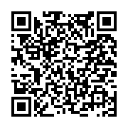 고시/공고 페이지 바로가기 주소(https://www.jangseong.go.kr/q/ezIyOHwxNzY1NXxzaG93fHBhZ2U9ODkzfQ==&e=M&s=3), QRCODE