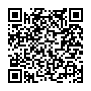 고시/공고 페이지 바로가기 주소(https://www.jangseong.go.kr/q/ezIyOHwxNzY1NXxzaG93fHBhZ2U9OTQ0fQ==&e=M&s=3), QRCODE