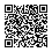 고시/공고 페이지 바로가기 주소(https://www.jangseong.go.kr/q/ezIyOHwxNzY1NXxzaG93fHBhZ2U9OTQ4fQ==&e=M&s=3), QRCODE