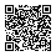 고시/공고 페이지 바로가기 주소(https://www.jangseong.go.kr/q/ezIyOHwxNzY1NXxzaG93fHBhZ2U9OTQxfQ==&e=M&s=3), QRCODE