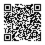 고시/공고 페이지 바로가기 주소(https://www.jangseong.go.kr/q/ezIyOHwxNzY1NXxzaG93fHBhZ2U9OTY5fQ==&e=M&s=3), QRCODE