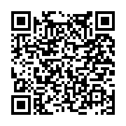 고시/공고 페이지 바로가기 주소(https://www.jangseong.go.kr/q/ezIyOHwxNzY1NXxzaG93fHBhZ2U9OTcwfQ==&e=M&s=3), QRCODE