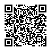 고시/공고 페이지 바로가기 주소(https://www.jangseong.go.kr/q/ezIyOHwxNzY1NnxzaG93fHBhZ2U9ODA3fQ==&e=M&s=3), QRCODE