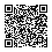 고시/공고 페이지 바로가기 주소(https://www.jangseong.go.kr/q/ezIyOHwxNzY1NnxzaG93fHBhZ2U9ODA4fQ==&e=M&s=3), QRCODE
