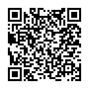 고시/공고 페이지 바로가기 주소(https://www.jangseong.go.kr/q/ezIyOHwxNzY1NnxzaG93fHBhZ2U9ODIwfQ==&e=M&s=3), QRCODE