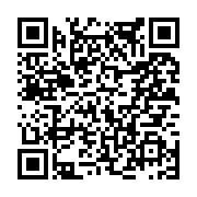 고시/공고 페이지 바로가기 주소(https://www.jangseong.go.kr/q/ezIyOHwxNzY1NnxzaG93fHBhZ2U9ODMwfQ==&e=M&s=3), QRCODE