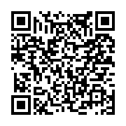 고시/공고 페이지 바로가기 주소(https://www.jangseong.go.kr/q/ezIyOHwxNzY1NnxzaG93fHBhZ2U9ODkzfQ==&e=M&s=3), QRCODE