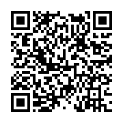 고시/공고 페이지 바로가기 주소(https://www.jangseong.go.kr/q/ezIyOHwxNzY1NnxzaG93fHBhZ2U9OTQ0fQ==&e=M&s=3), QRCODE