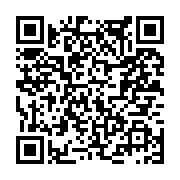 고시/공고 페이지 바로가기 주소(https://www.jangseong.go.kr/q/ezIyOHwxNzY1NnxzaG93fHBhZ2U9OTQ4fQ==&e=M&s=3), QRCODE