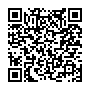 고시/공고 페이지 바로가기 주소(https://www.jangseong.go.kr/q/ezIyOHwxNzY1NnxzaG93fHBhZ2U9OTQxfQ==&e=M&s=3), QRCODE