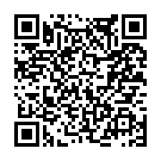 고시/공고 페이지 바로가기 주소(https://www.jangseong.go.kr/q/ezIyOHwxNzY1NnxzaG93fHBhZ2U9OTY5fQ==&e=M&s=3), QRCODE